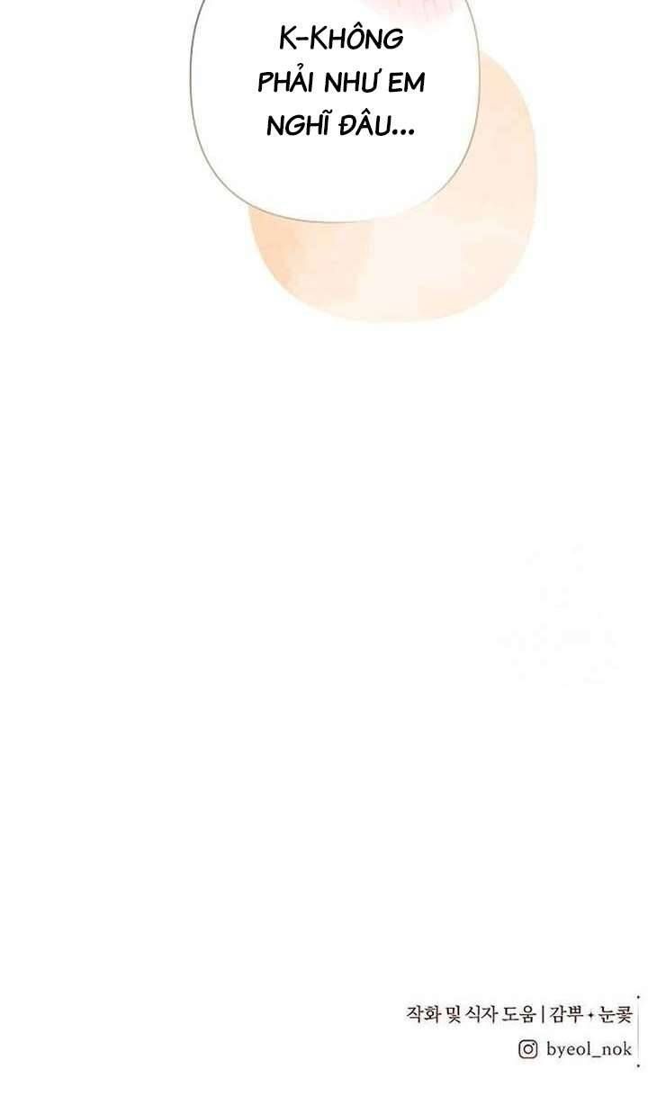 page_103
