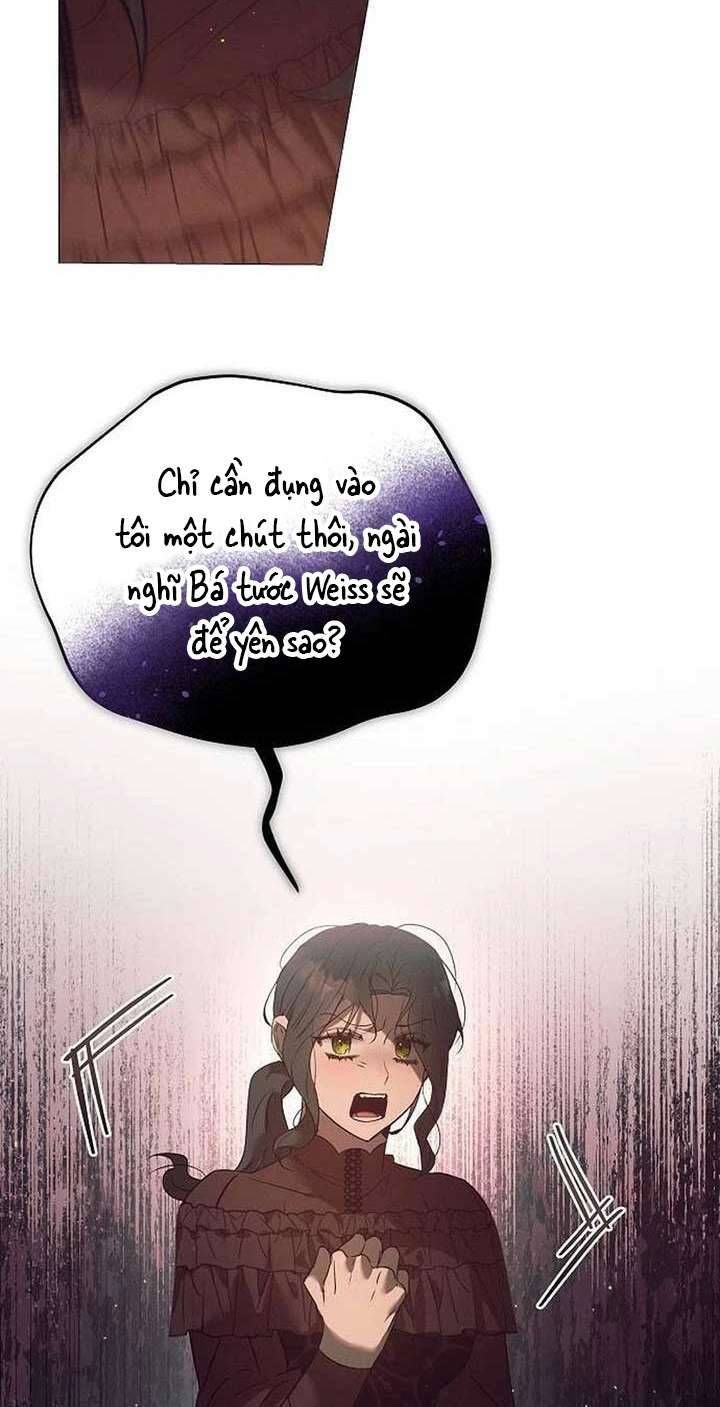 page_27