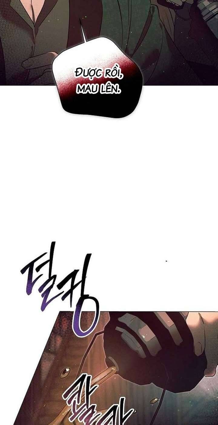 page_34