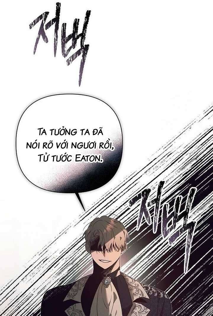 page_50