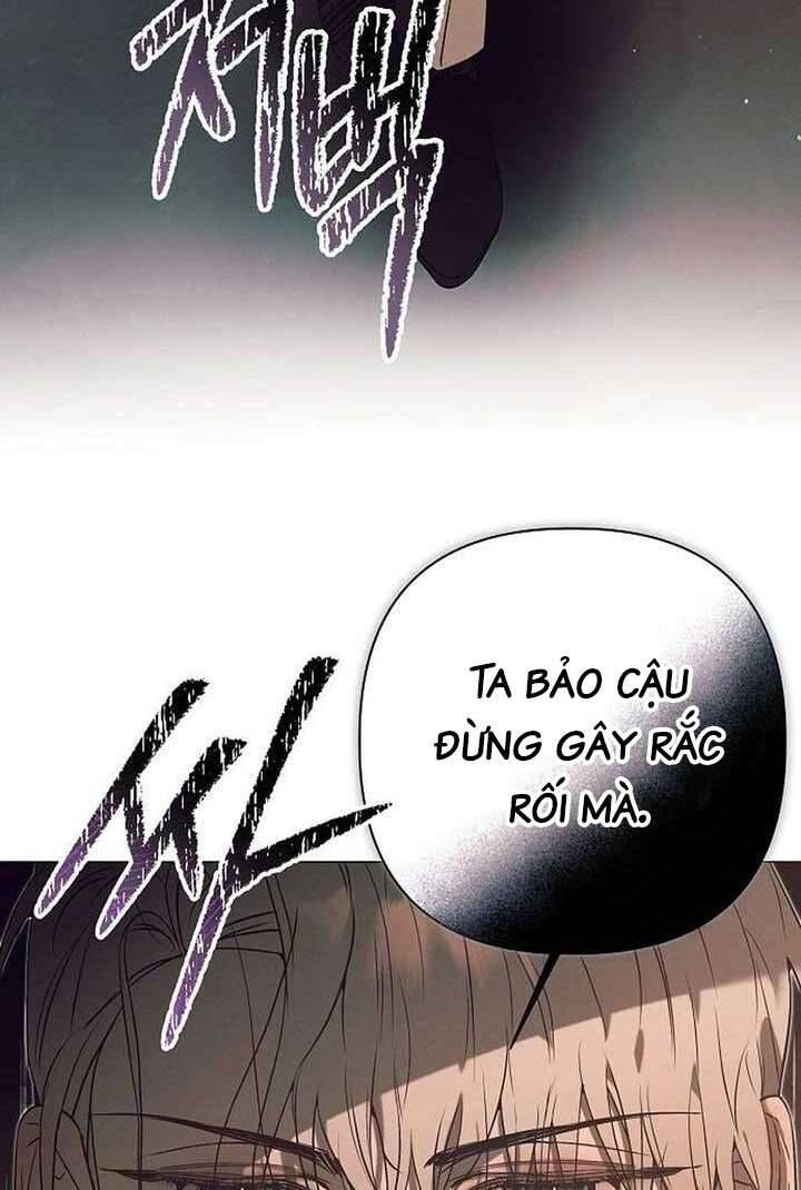 page_52