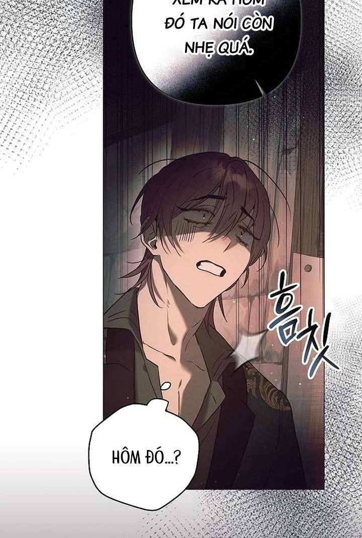 page_54