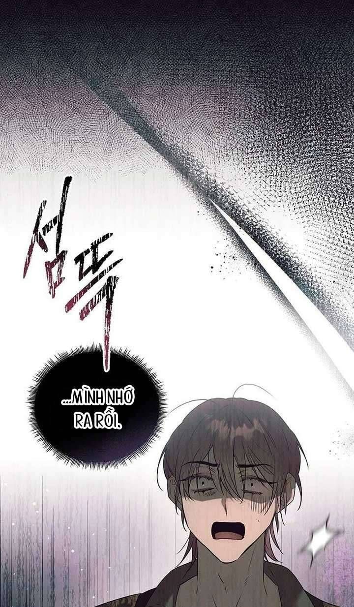 page_60