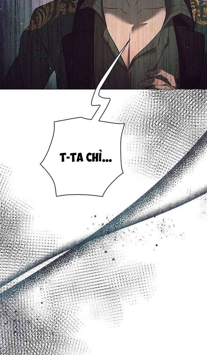 page_61