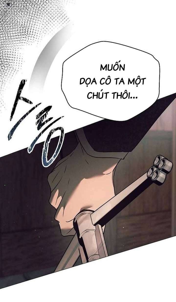 page_62