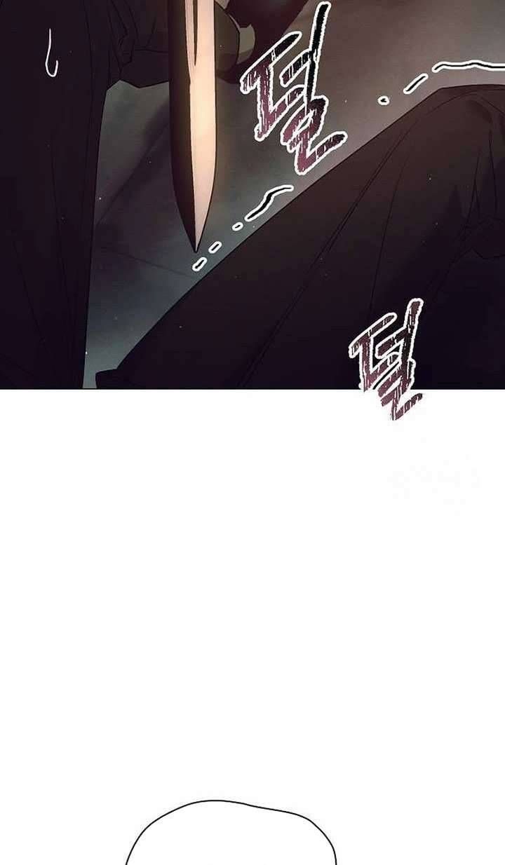 page_66