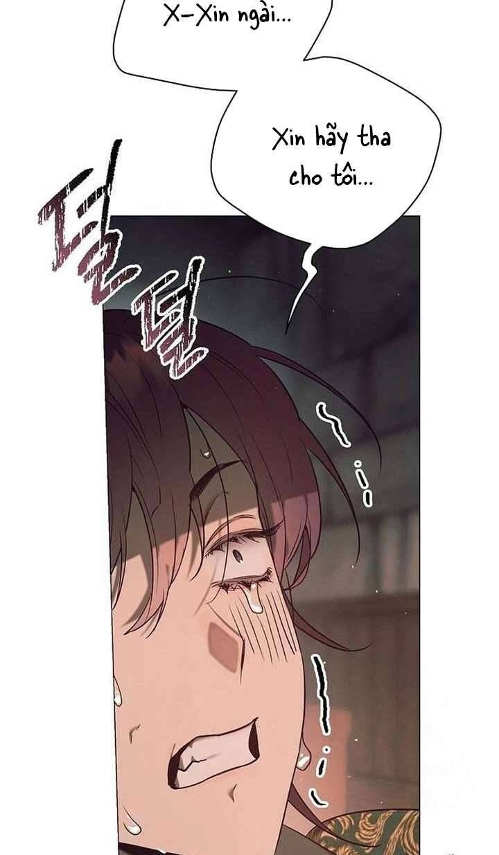 page_67