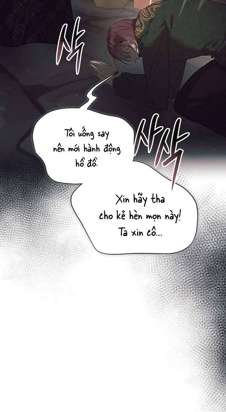 page_71