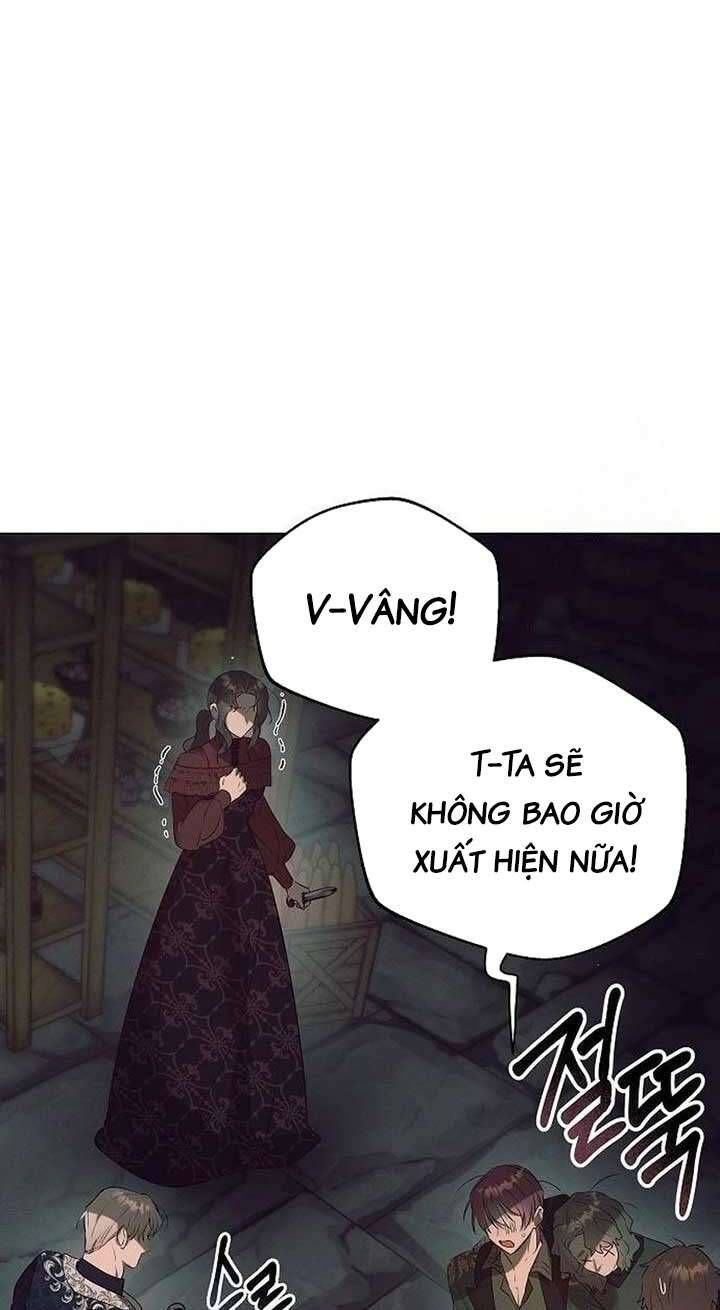 page_74