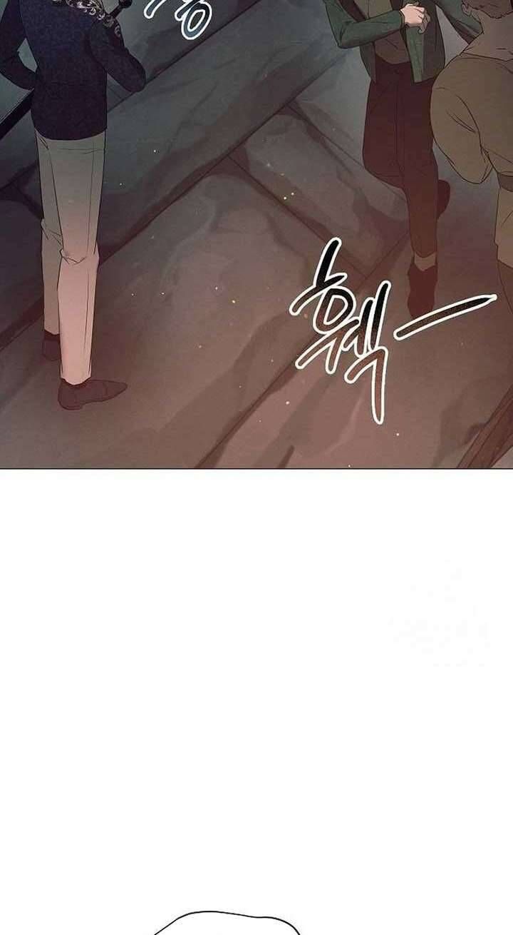 page_75