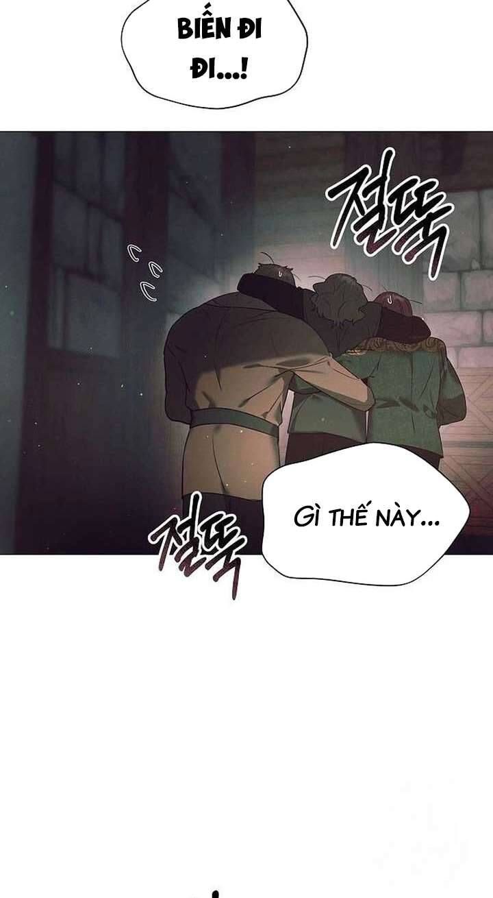 page_76