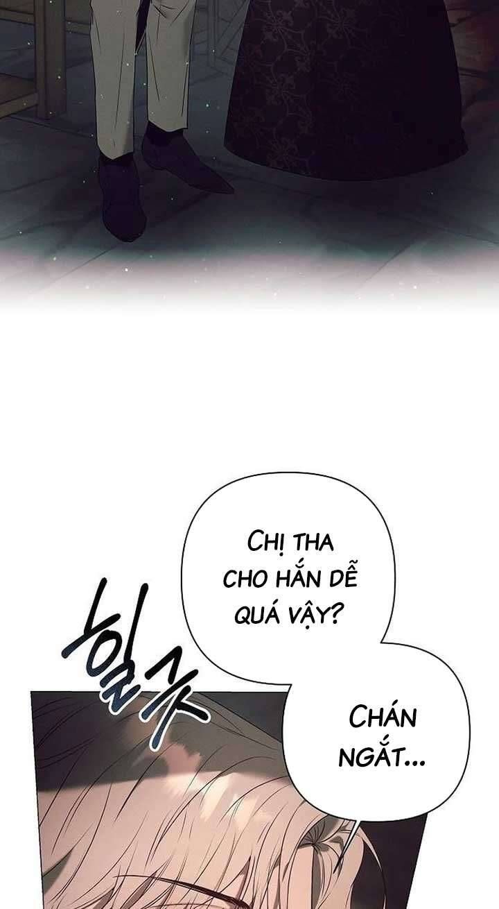 page_78