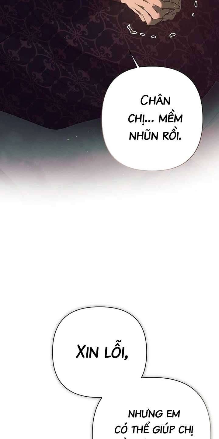 page_82