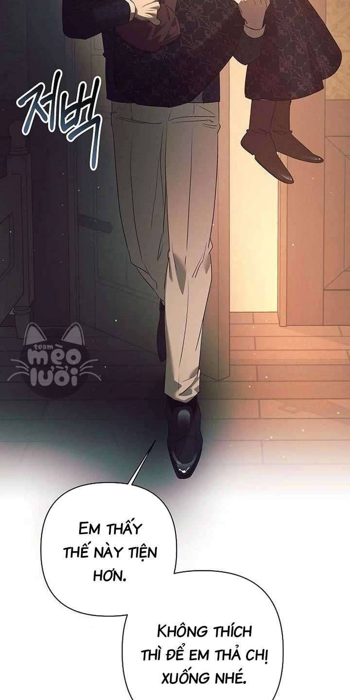 page_86