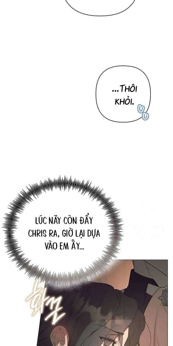 page_87
