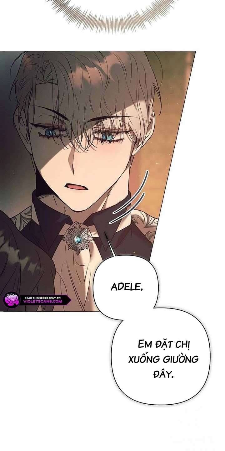 page_89