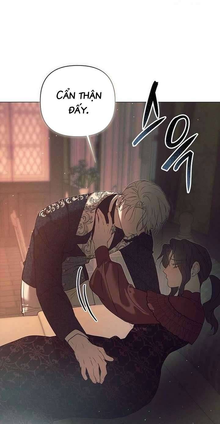 page_90