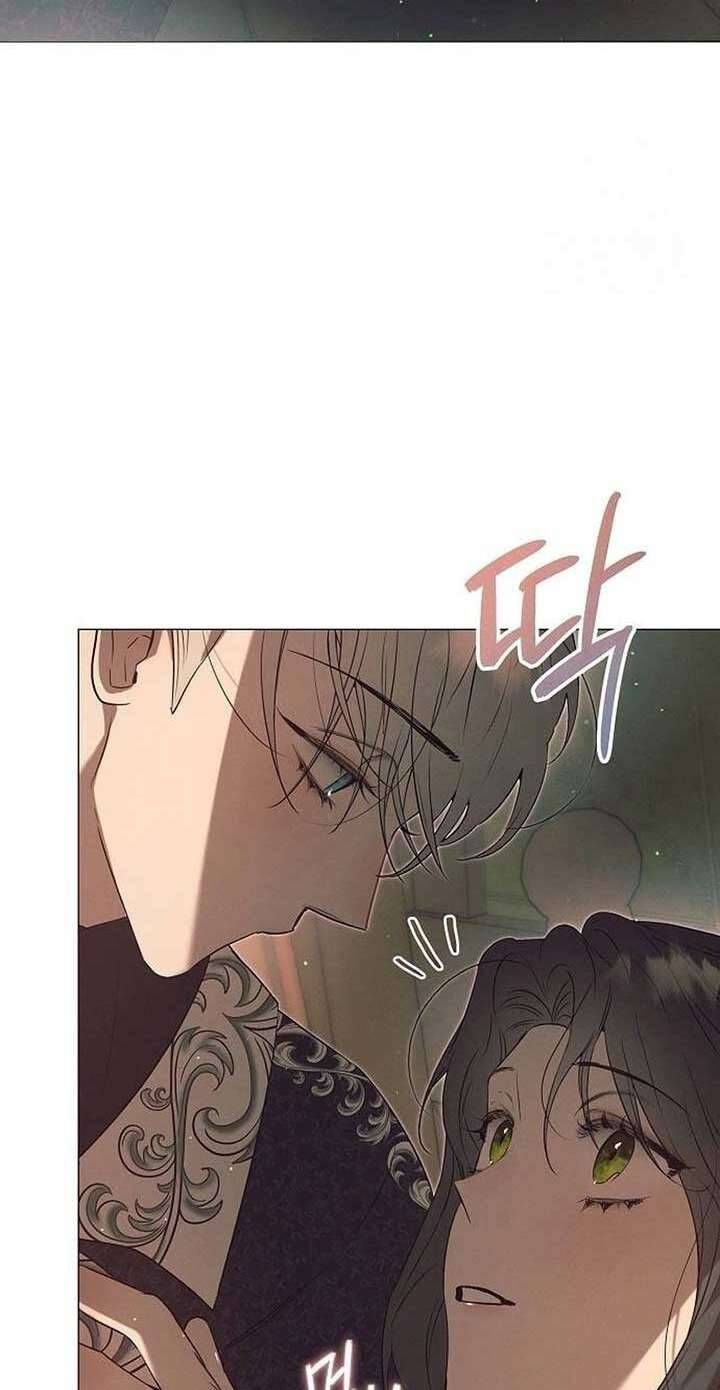 page_91