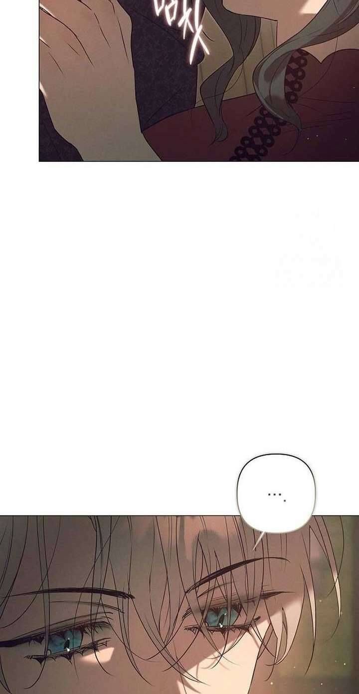 page_92