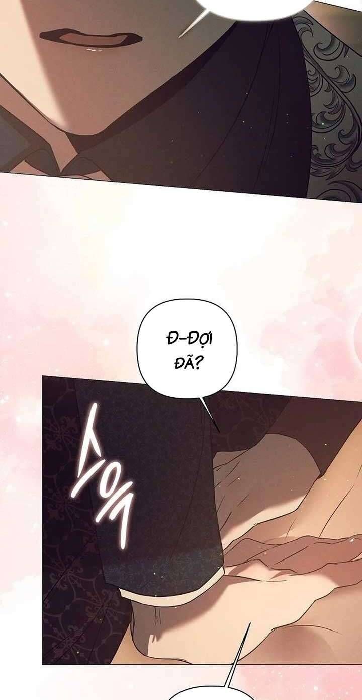 page_95