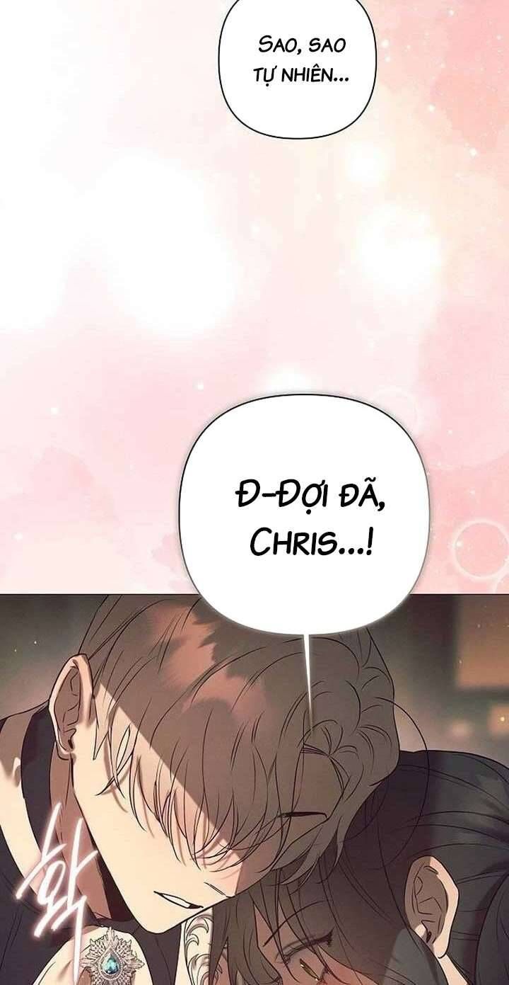 page_96