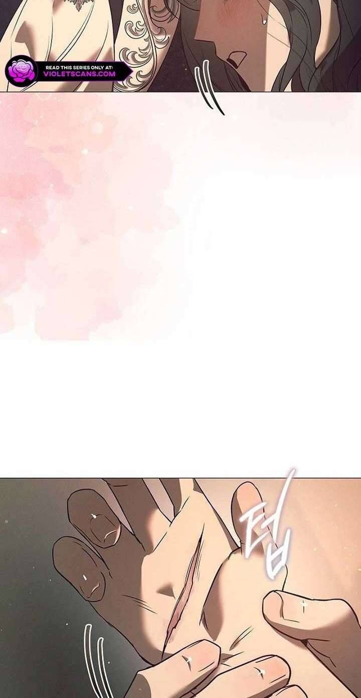 page_97