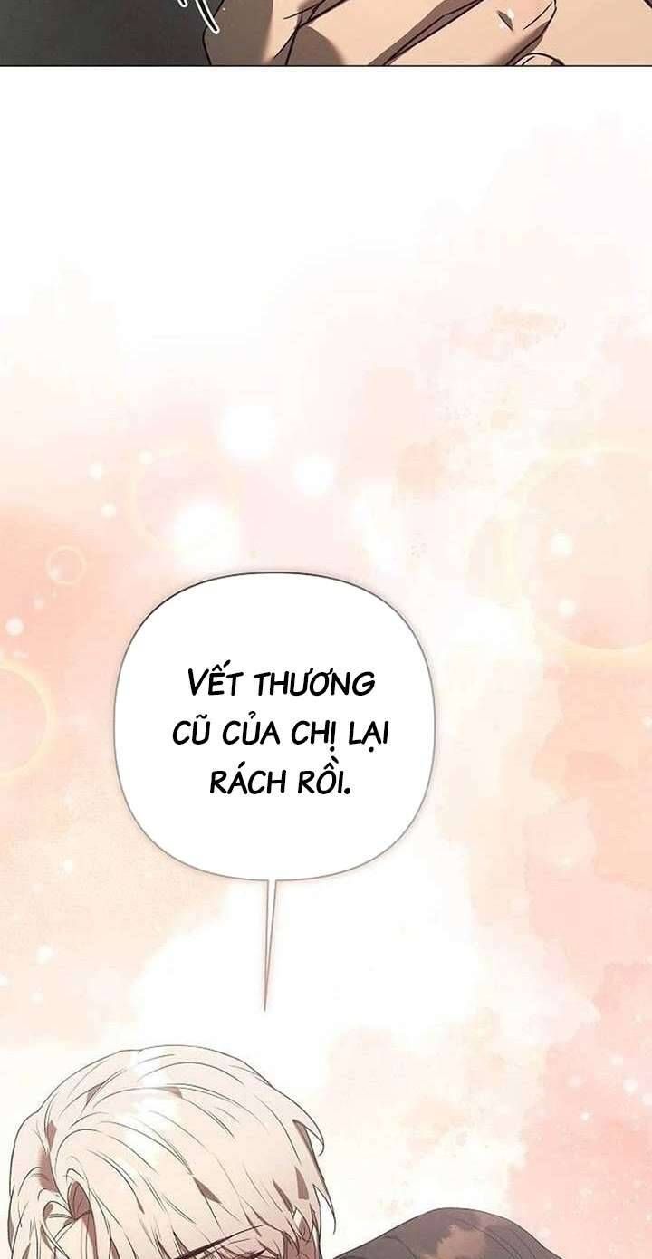 page_98