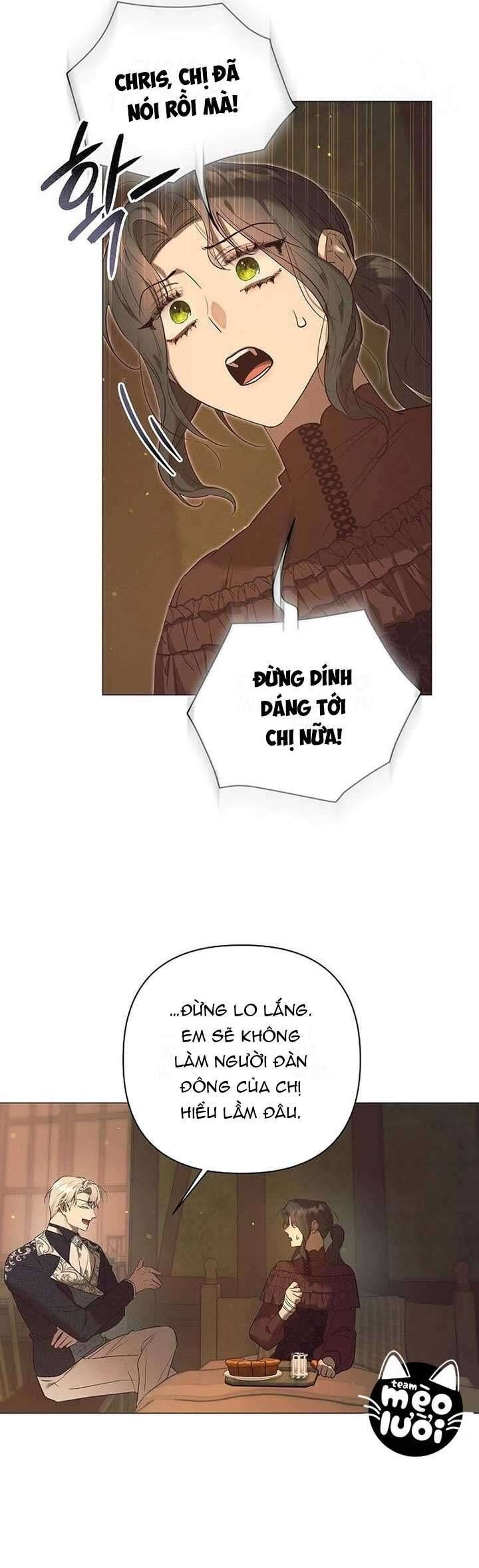 page_18