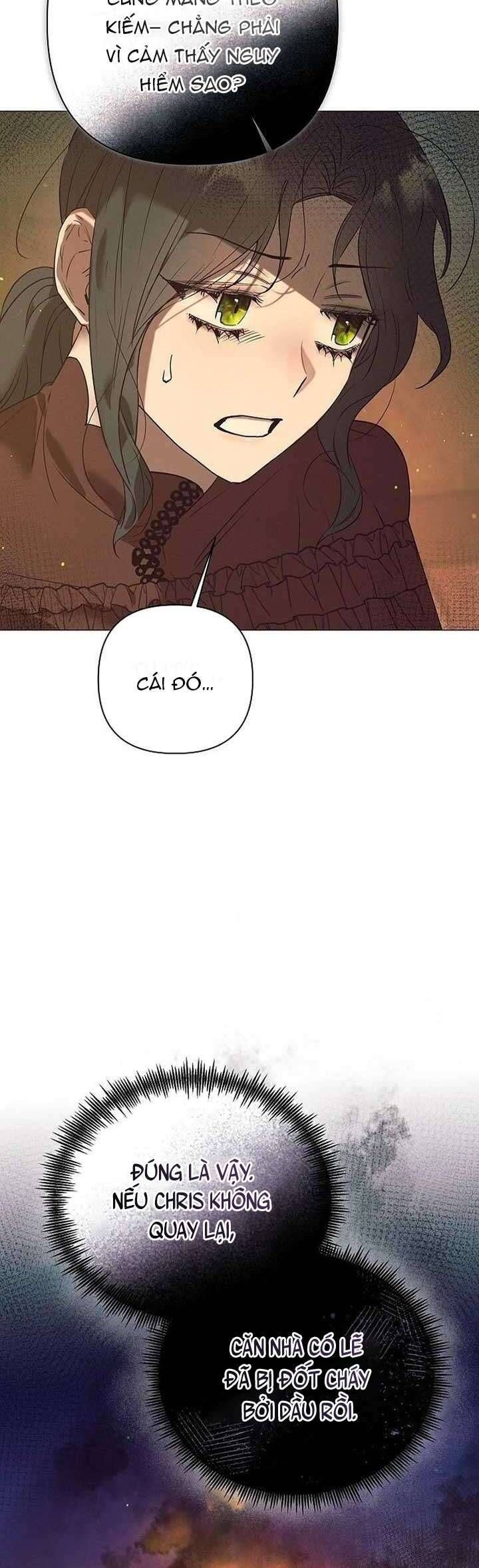 page_20