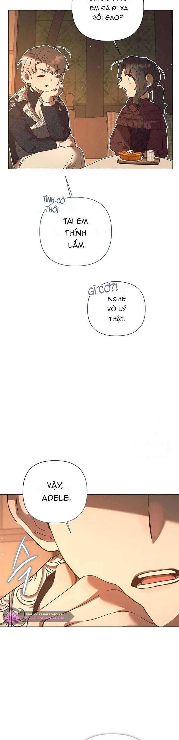 page_22