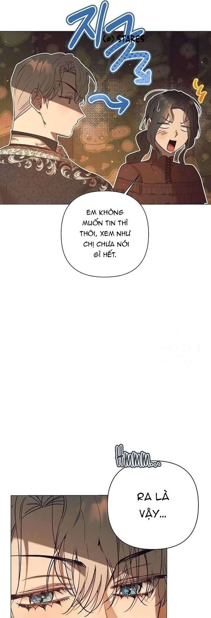 page_32