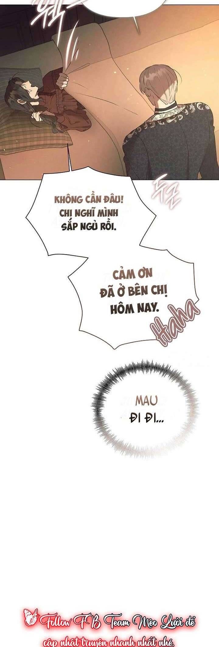 page_42