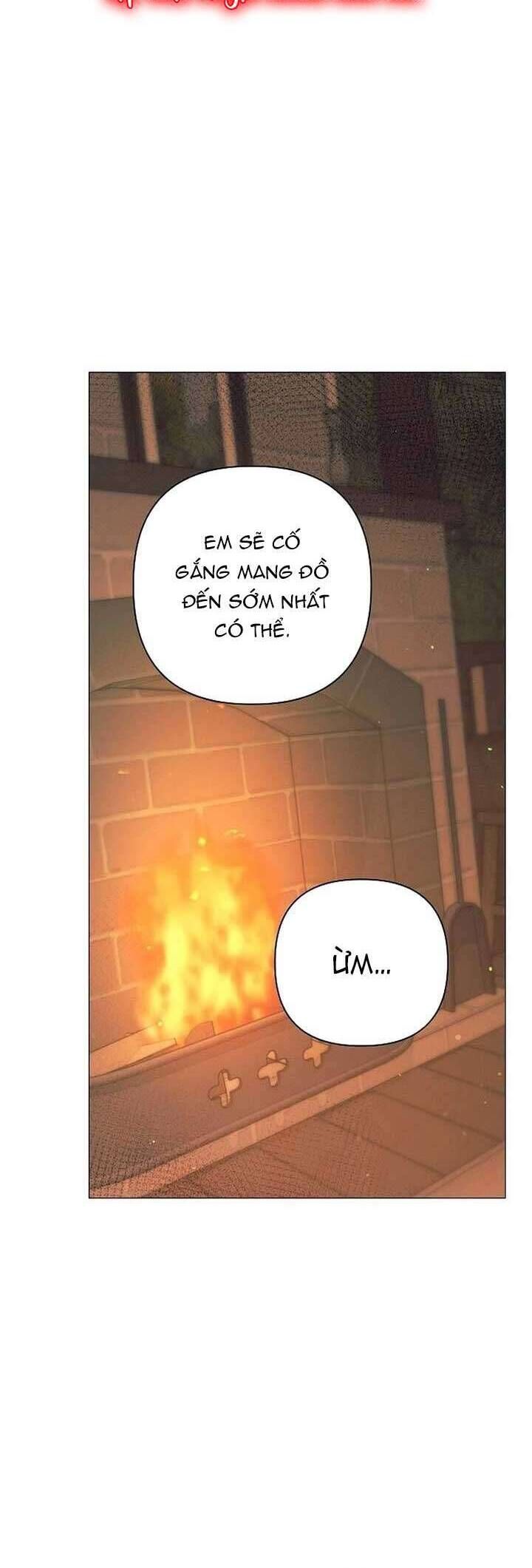 page_43