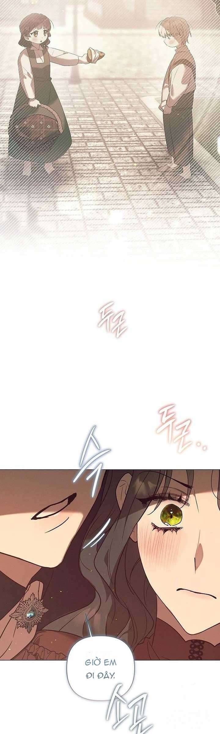 page_48