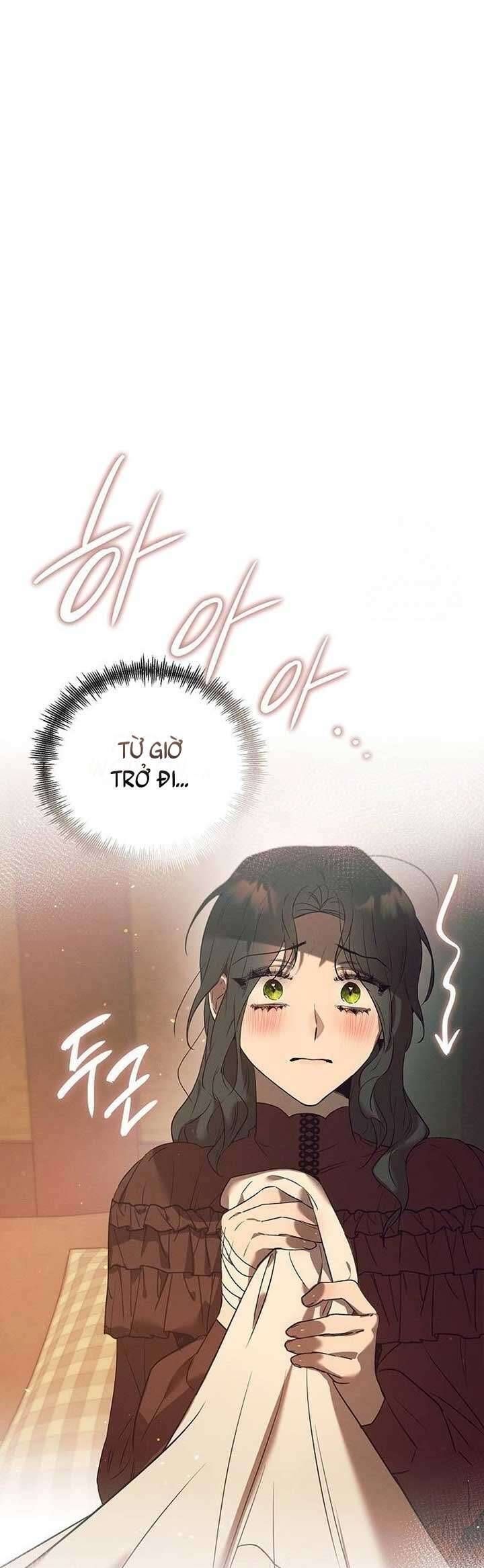 page_50