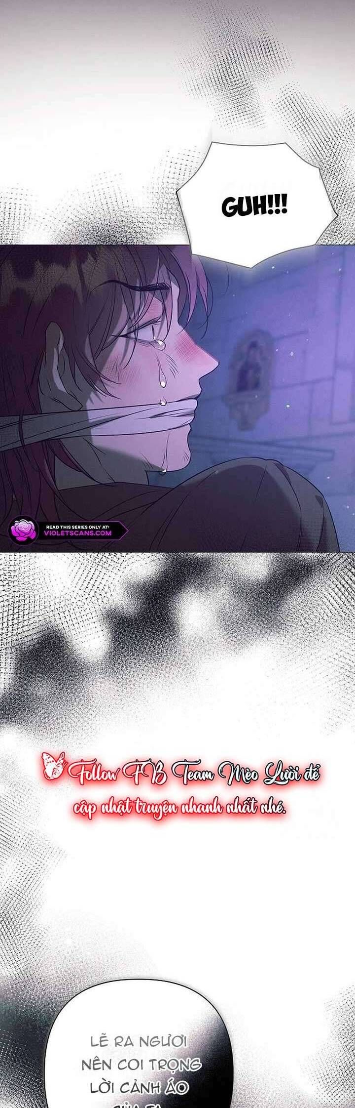 page_54