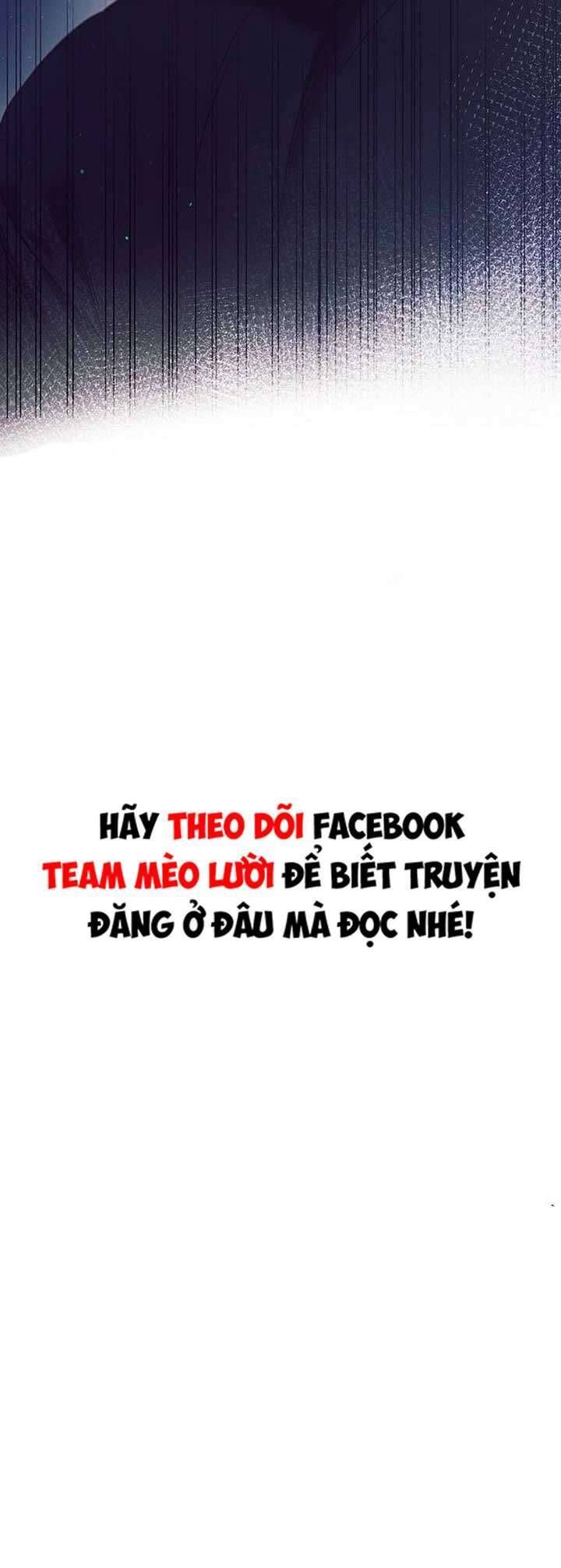 page_56