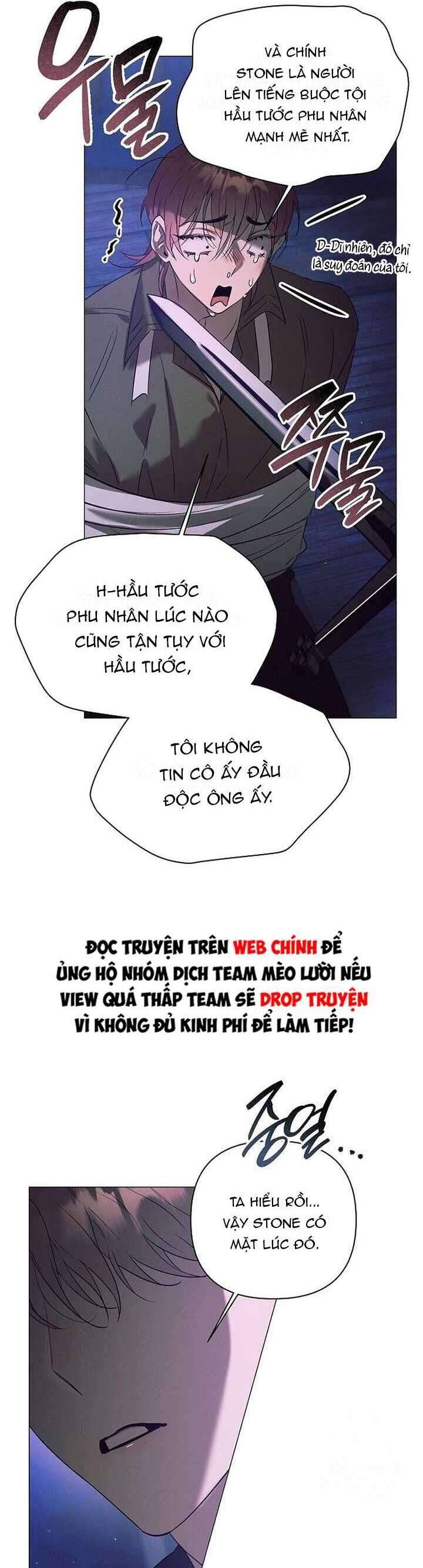 page_26