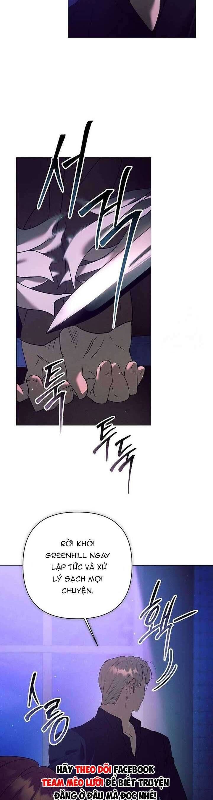 page_29