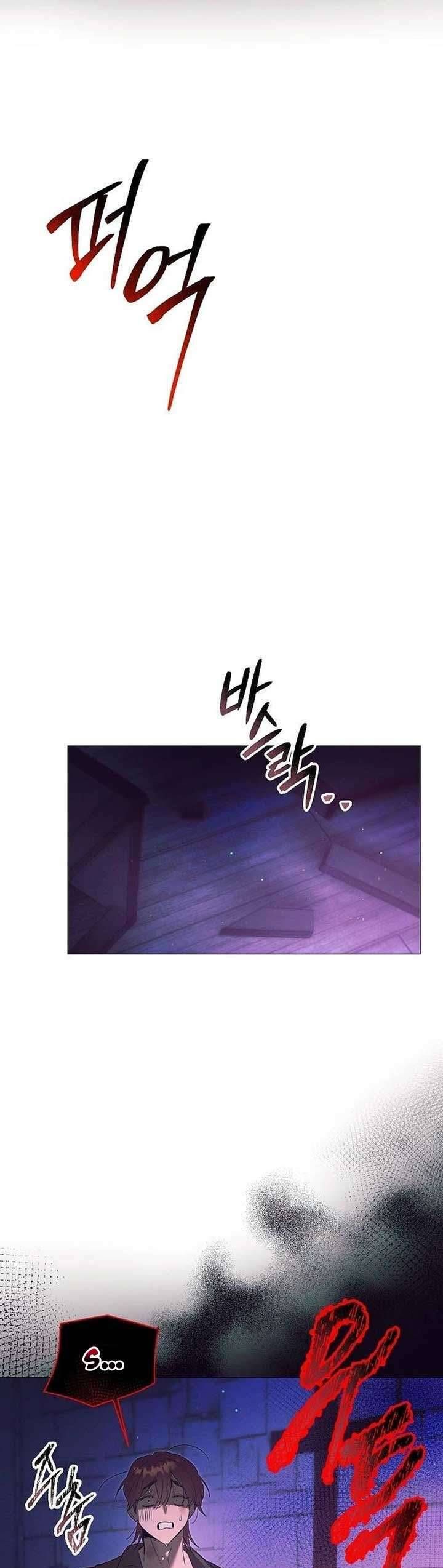 page_32