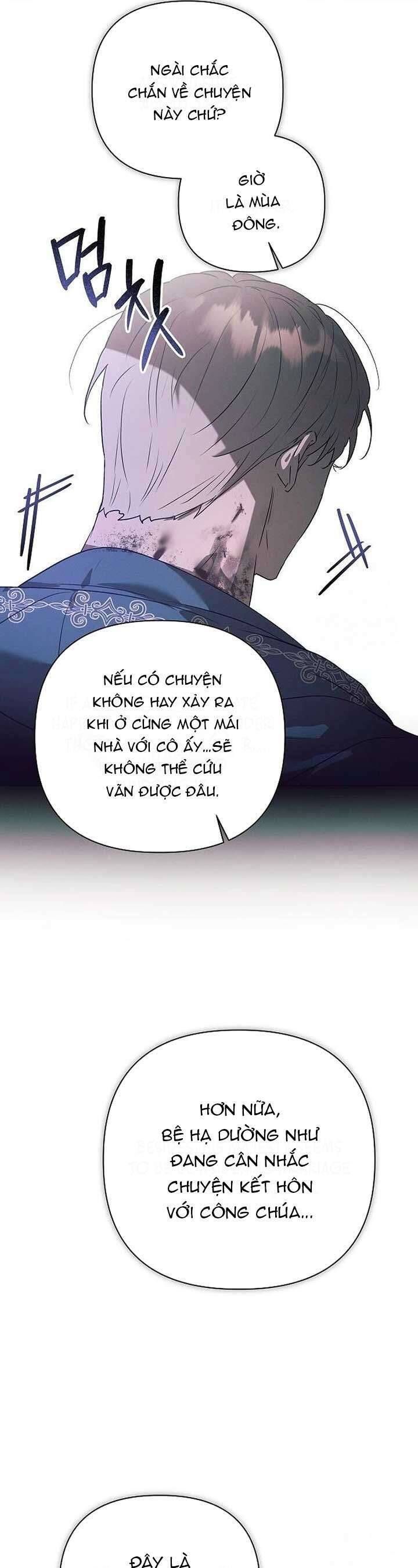 page_40