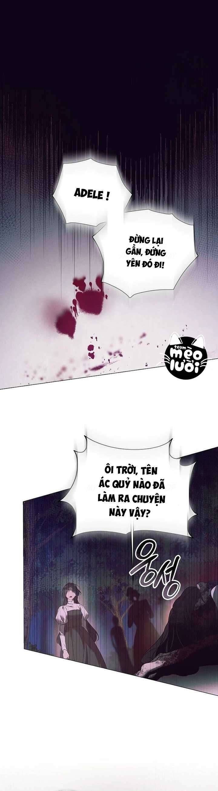 page_44