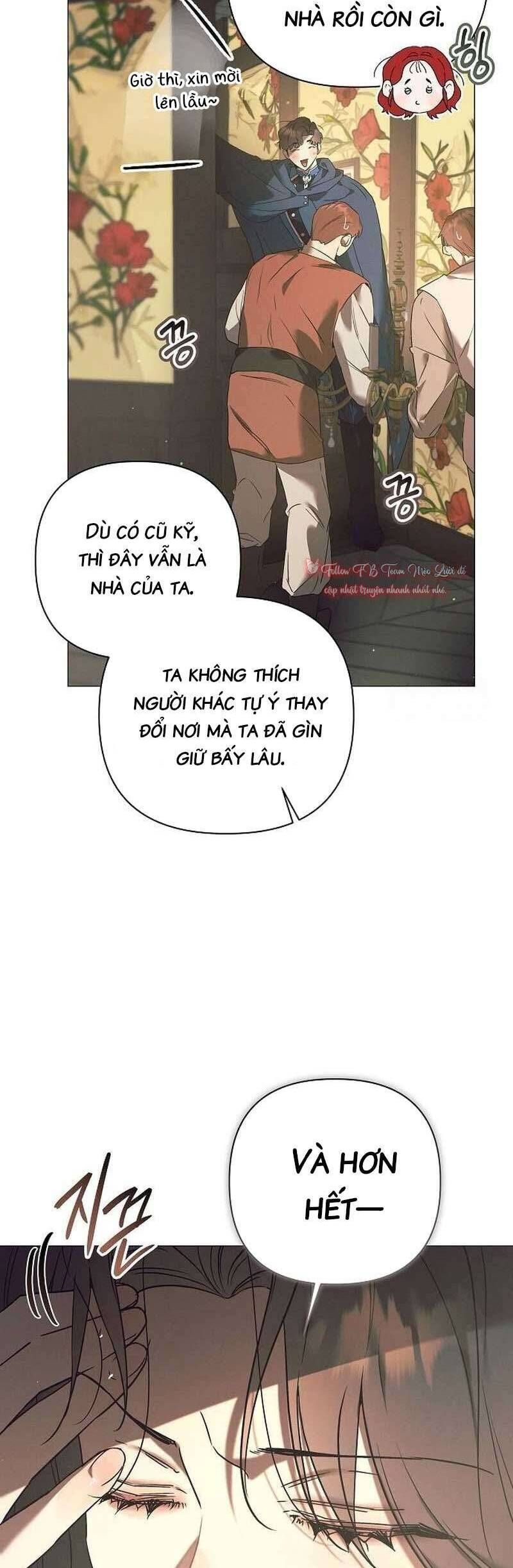 page_14