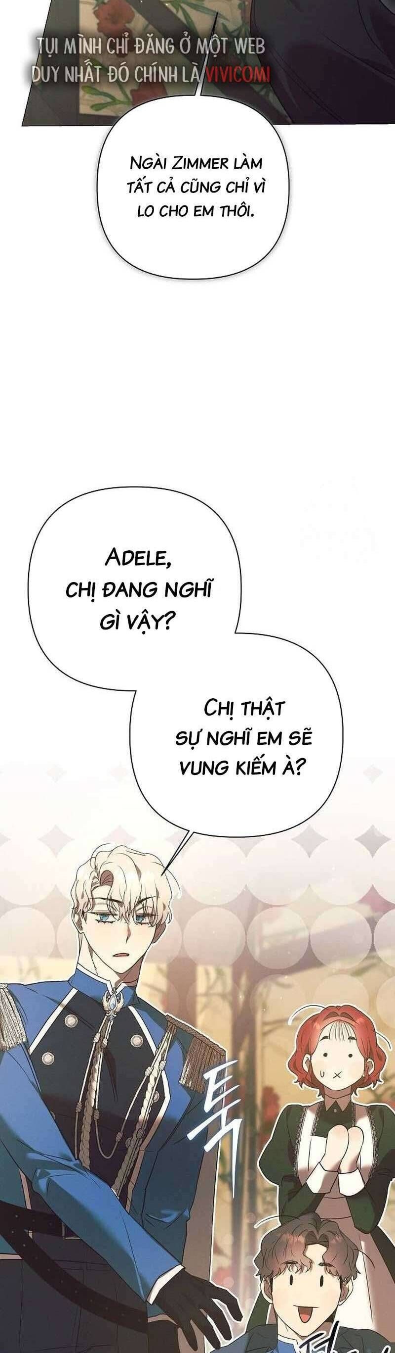 page_29