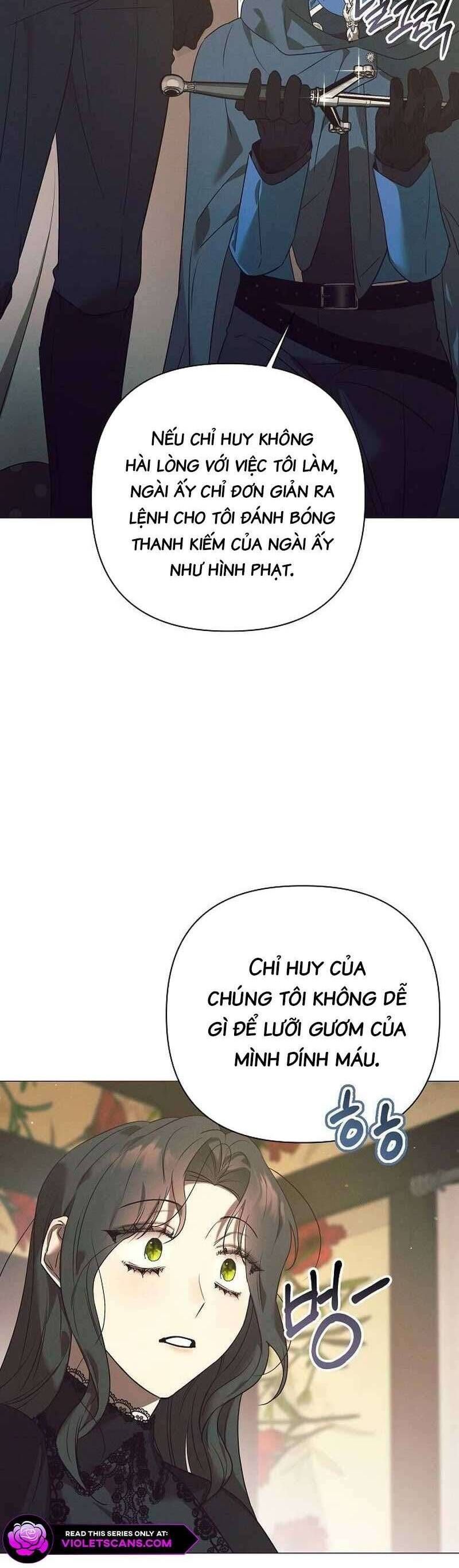 page_30