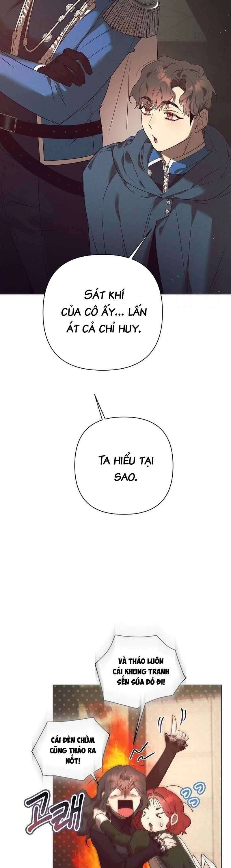page_33