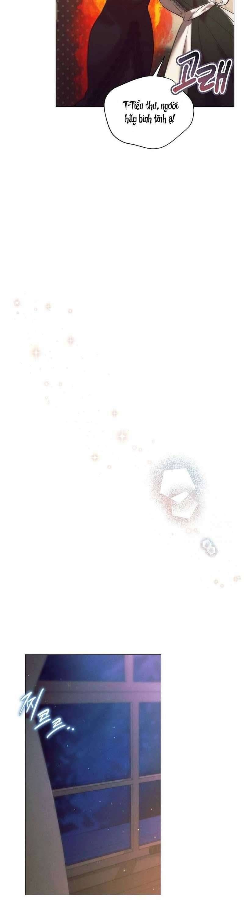 page_34