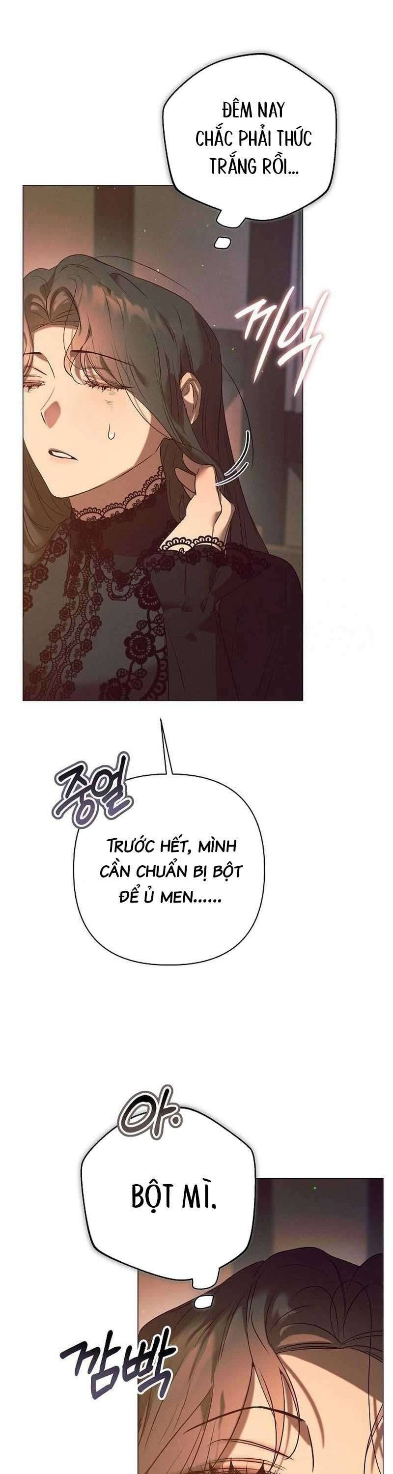 page_36