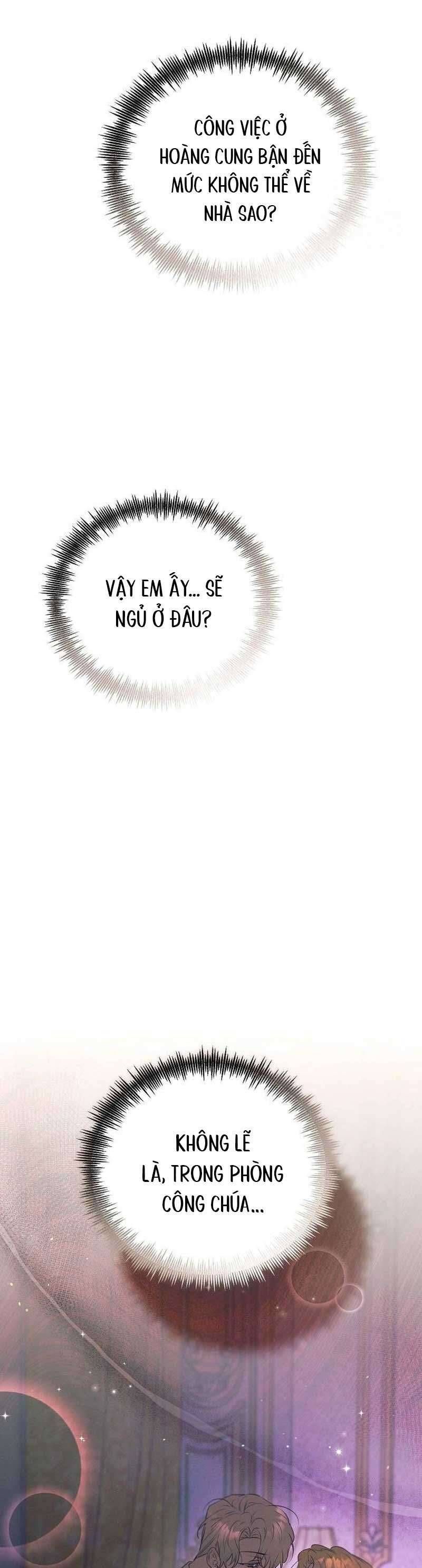 page_40