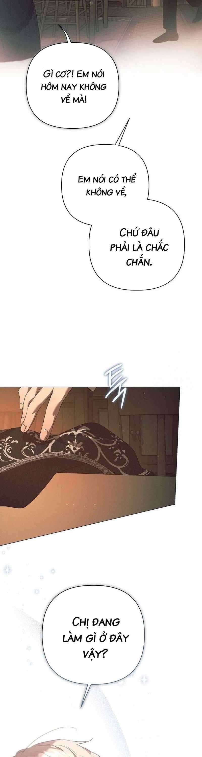 page_44
